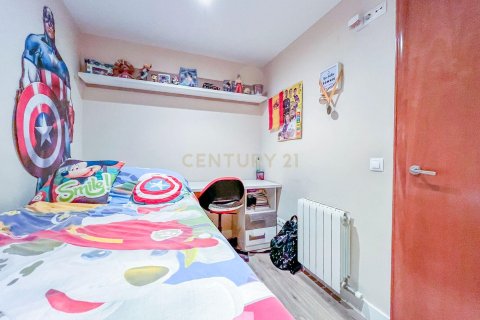 Apartamento en venta en Mataró, Barcelona, España 2 dormitorios, 130 m2 No. 167734 - foto 15