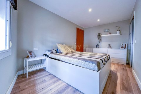Apartamento en venta en Mataró, Barcelona, España 2 dormitorios, 130 m2 No. 167734 - foto 10