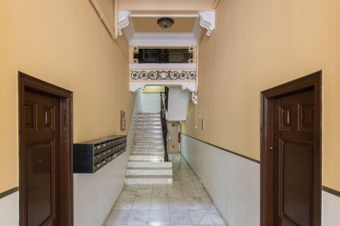 Apartamento en venta en Barcelona, España 2 dormitorios, 79 m2 No. 167735 - foto 30