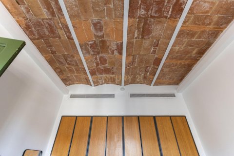 Apartamento en venta en Barcelona, España 2 dormitorios, 79 m2 No. 167735 - foto 28