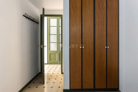Apartamento en venta en Barcelona, España 2 dormitorios, 79 m2 No. 167735 - foto 26