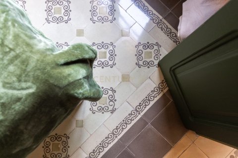 Apartamento en venta en Barcelona, España 2 dormitorios, 79 m2 No. 167735 - foto 18