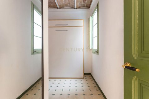 Apartamento en venta en Barcelona, España 2 dormitorios, 79 m2 No. 167735 - foto 22