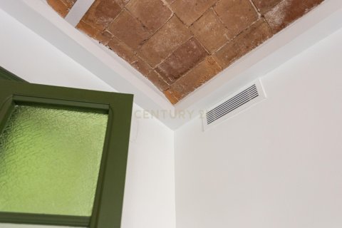 Apartamento en venta en Barcelona, España 2 dormitorios, 79 m2 No. 167735 - foto 27