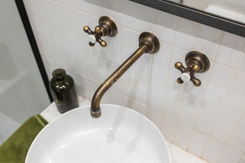 Apartamento en venta en Barcelona, España 2 dormitorios, 79 m2 No. 167735 - foto 29