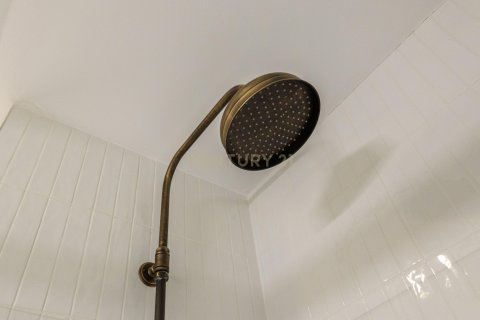 Wohnung zum Verkauf in Barcelona, Spanien 2 Schlafzimmer, 79 m2 Nr. 167735 - Foto 30