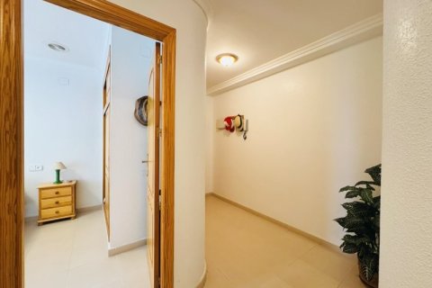 Apartment for sale La Mata, Alicante, Spain 4 bedrooms, 123 sq.m. No. 137562 - photo 24