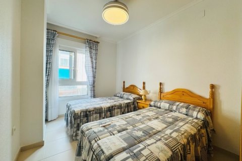 Apartment for sale La Mata, Alicante, Spain 4 bedrooms, 123 sq.m. No. 137562 - photo 22