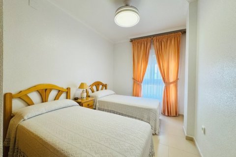 Apartment for sale La Mata, Alicante, Spain 4 bedrooms, 123 sq.m. No. 137562 - photo 21