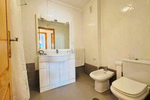 Apartment for sale La Mata, Alicante, Spain 4 bedrooms, 123 sq.m. No. 137562 - photo 26