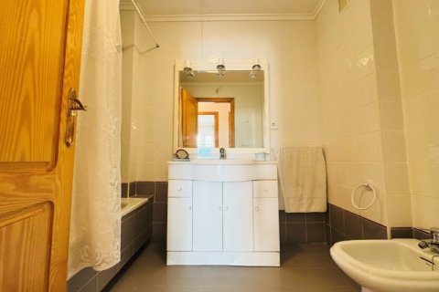 Apartment for sale La Mata, Alicante, Spain 4 bedrooms, 123 sq.m. No. 137562 - photo 27