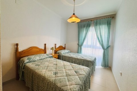Apartment for sale La Mata, Alicante, Spain 4 bedrooms, 123 sq.m. No. 137562 - photo 20
