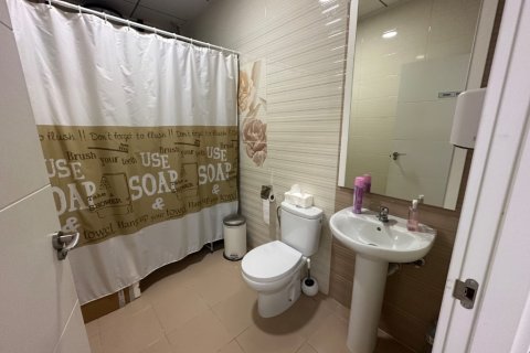 Commercial property à vendre La Zenia, Alicante, Espagne, 100 m2 No. 137564 - photo 4