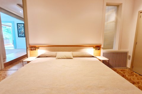Apartament Palma de Majorca, Mallorca, Hiszpania 4 sypialnie, 384 mkw. nr 137561 – zdjęcie 20