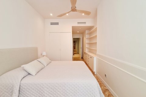 Apartament Palma de Majorca, Mallorca, Hiszpania 4 sypialnie, 384 mkw. nr 137561 – zdjęcie 21