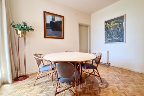 Apartament Palma de Majorca, Mallorca, Hiszpania 4 sypialnie, 384 mkw. nr 137561 – zdjęcie 24