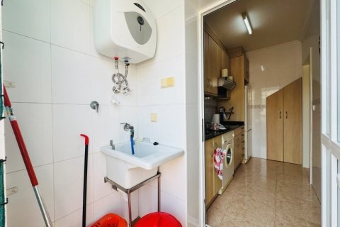 Duplex for sale Torrevieja, Alicante, Spain 3 bedrooms, 85 sq.m. No. 137563 - photo 16