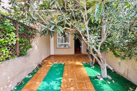 Duplex for sale Torrevieja, Alicante, Spain 3 bedrooms, 85 sq.m. No. 137563 - photo 1