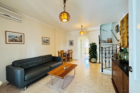 Duplex for sale Torrevieja, Alicante, Spain 3 bedrooms, 85 sq.m. No. 137563 - photo 6