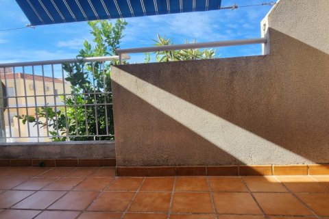 Duplex for sale Torrevieja, Alicante, Spain 3 bedrooms, 85 sq.m. No. 137563 - photo 26