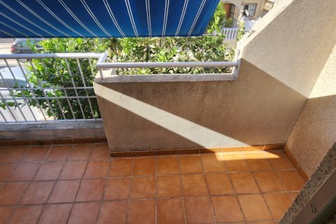 Duplex for sale Torrevieja, Alicante, Spain 3 bedrooms, 85 sq.m. No. 137563 - photo 27