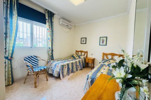 Duplex for sale Torrevieja, Alicante, Spain 3 bedrooms, 85 sq.m. No. 137563 - photo 18