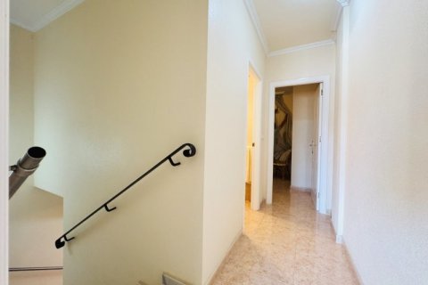 Duplex for sale Torrevieja, Alicante, Spain 3 bedrooms, 85 sq.m. No. 137563 - photo 20