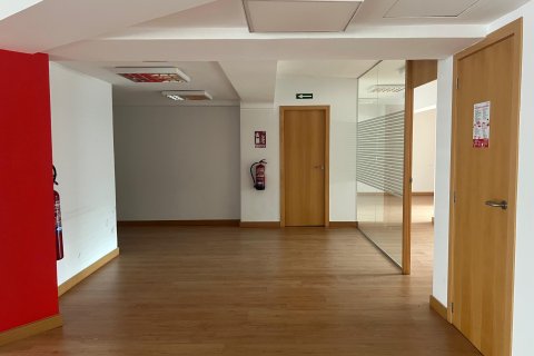 Аренда коммерческой недвижимости Пальма-де-Майорка, Майорка, Испания 4 спальни, 181м2 №137558 - фото 6