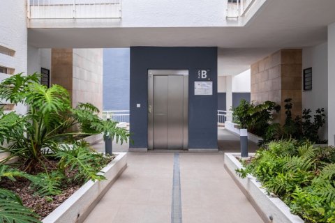 Wohnung zum Verkauf in Alicante, Spanien 2 Schlafzimmer, 87 m2 Nr. 145357 - Foto 18