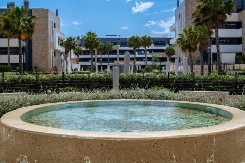 Wohnung zum Verkauf in Alicante, Spanien 2 Schlafzimmer, 87 m2 Nr. 145357 - Foto 19