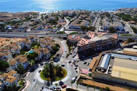 Wohnung zum Verkauf in Alicante, Spanien 2 Schlafzimmer, 87 m2 Nr. 145357 - Foto 28