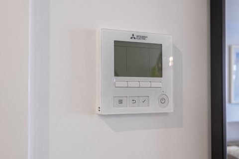 Wohnung zum Verkauf in Alicante, Spanien 2 Schlafzimmer, 87 m2 Nr. 145357 - Foto 15