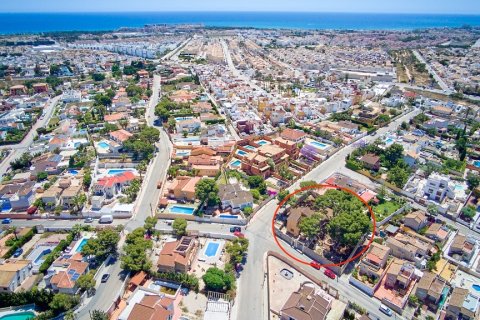 Terreno in vendita a Torrevieja, Alicante, Spagna N° 145356 - foto 3