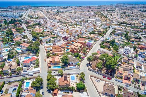 Terreno in vendita a Torrevieja, Alicante, Spagna N° 145356 - foto 7