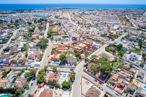 Terreno in vendita a Torrevieja, Alicante, Spagna N° 145356 - foto 6