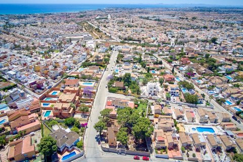 Terreno in vendita a Torrevieja, Alicante, Spagna N° 145356 - foto 5