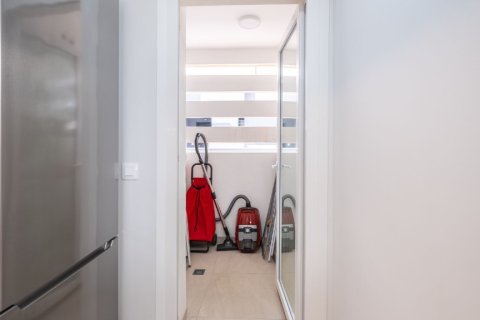 Wohnung zum Verkauf in Alicante, Spanien 2 Schlafzimmer,  Nr. 145359 - Foto 24