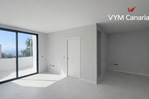 Apartment for sale in Tijoco Bajo, Tenerife, Spain 1 bedroom, 55 sq.m. No. 167992 - photo 10