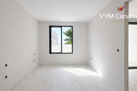 Apartment for sale in Tijoco Bajo, Tenerife, Spain 1 bedroom, 55 sq.m. No. 167992 - photo 7