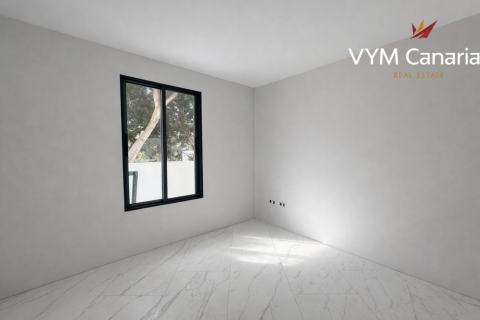 Apartment for sale in Tijoco Bajo, Tenerife, Spain 1 bedroom, 55 sq.m. No. 167992 - photo 8