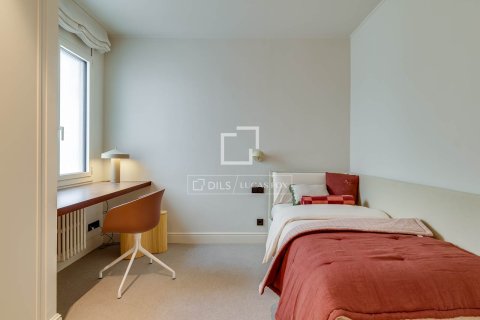 Penthouse à vendre à Barcelona, Espagne, 5 chambres, 320 m2 No. 167989 - photo 28