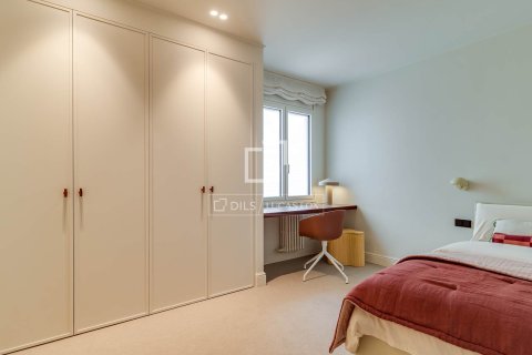 Penthouse à vendre à Barcelona, Espagne, 5 chambres, 320 m2 No. 167989 - photo 29