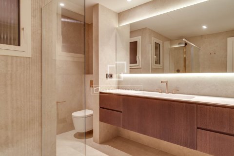 Penthouse à vendre à Barcelona, Espagne, 5 chambres, 320 m2 No. 167989 - photo 25