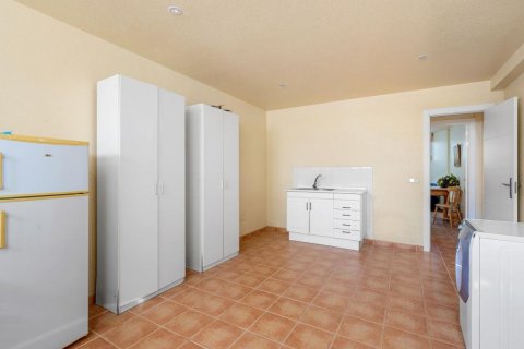 Villa zum Verkauf Rojales, Alicante, Spanien 4 Schlafzimmer, 184 m2 Nr. 112963 - Foto 24