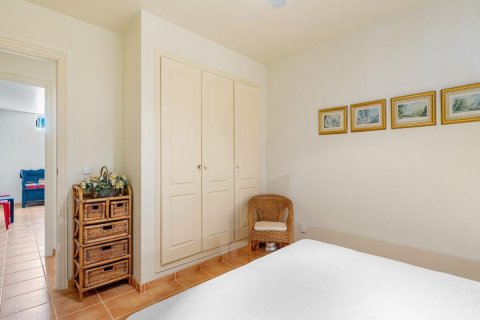 Villa zum Verkauf Rojales, Alicante, Spanien 4 Schlafzimmer, 184 m2 Nr. 112963 - Foto 28