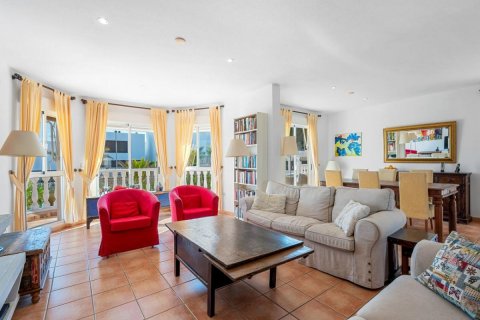 Villa zum Verkauf Rojales, Alicante, Spanien 4 Schlafzimmer, 184 m2 Nr. 112963 - Foto 15