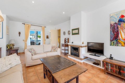 Villa zum Verkauf Rojales, Alicante, Spanien 4 Schlafzimmer, 184 m2 Nr. 112963 - Foto 18