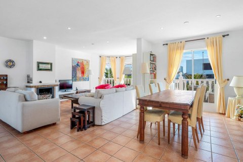 Villa zum Verkauf Rojales, Alicante, Spanien 4 Schlafzimmer, 184 m2 Nr. 112963 - Foto 20