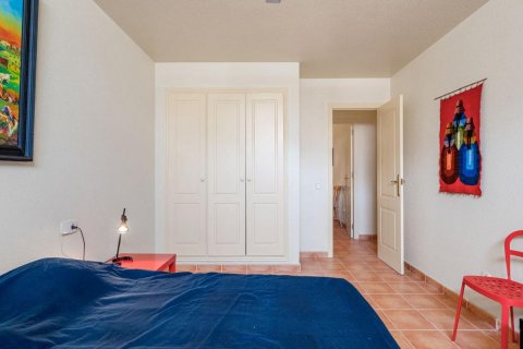 Villa zum Verkauf Rojales, Alicante, Spanien 4 Schlafzimmer, 184 m2 Nr. 112963 - Foto 30