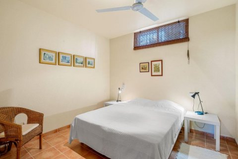 Villa zum Verkauf Rojales, Alicante, Spanien 4 Schlafzimmer, 184 m2 Nr. 112963 - Foto 27